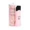 Lomani Blossom Eau De Parfum for Women (100ml)