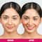 Ilana Beet Tint-Beetroot Pigmented Lip And Cheek Tint - Red (10ml)