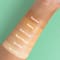 Ilana Soft Blur Cream Concealer & Foundation With SPF 50 - Sun's Out (5ml)