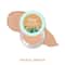 Ilana Soft Blur Cream Concealer & Foundation With SPF 50 - Beach Please (5ml)