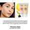 Ilana Golden Hour Shimmering Makeup Primer + Strobe Cream - Champagne Gold (50ml)