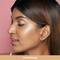 Ilana Golden Hour Shimmering Makeup Primer + Strobe Cream - Champagne Gold (50ml)