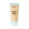 Ilana Golden Hour Shimmering Makeup Primer + Strobe Cream - Champagne Gold (50ml)