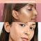 Ilana Golden Hour Shimmering Makeup Primer + Strobe Cream - Champagne Gold (50ml)