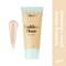 Ilana Golden Hour Shimmering Makeup Primer + Strobe Cream - Champagne Gold (50ml)