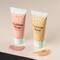 Ilana Golden Hour Shimmering Makeup Primer + Strobe Cream - Champagne Gold (50ml)