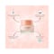 It's Skin Collagen Nutrition Cream (50ml)