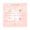 It's Skin Collagen Nutrition Cream (50ml)
