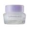 It's Skin Hyaluronic Acid Moisture Cream (50ml)
