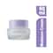 It's Skin Hyaluronic Acid Moisture Cream (50ml)