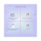 It's Skin Hyaluronic Acid Moisture Cream (50ml)