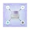 It's Skin Hyaluronic Acid Moisture Cream (50ml)
