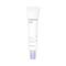 It's Skin Hyaluronic Acid Moisture Eye Cream (25ml)