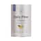 Wellbeing Nutrition Daily Prebiotic Fiber 17 Superfoods Bloating Indigestion Pina Colada (240 g)