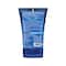 FAIR & HANDSOME Instant Radiance Facewash (100g)