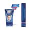 FAIR & HANDSOME Instant Radiance Facewash (100g)