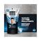 FAIR & HANDSOME Instant Radiance Facewash (100g)