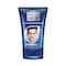 FAIR & HANDSOME Instant Radiance Facewash (100g)