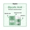 Rejusure Glycolic Acid Moisturizer (50ml)
