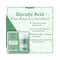 Rejusure Glycolic Acid Moisturizer (50ml)