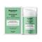 Rejusure Glycolic Acid Moisturizer (50ml)