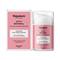Rejusure Retinol Facial Moisturizer (50ml)