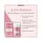 Rejusure Retinol Facial Moisturizer (50ml)
