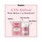 Rejusure Retinol Facial Moisturizer (50ml)