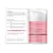 Rejusure Retinol Facial Moisturizer (50ml)