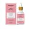 Rejusure Retinol Facial Serum (30ml)