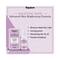 Rejusure Salicylic Acid Facial Serum (30ml)