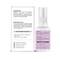 Rejusure Salicylic Acid Facial Serum (30ml)