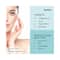 Rejusure Lactic Acid 10% + Hyaluronic Acid 1% Facial Exfoliator Serum (30ml)