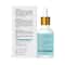 Rejusure Lactic Acid 10% + Hyaluronic Acid 1% Facial Exfoliator Serum (30ml)
