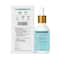 Rejusure Lactic Acid 10% + Hyaluronic Acid 1% Facial Exfoliator Serum (30ml)