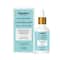 Rejusure Lactic Acid 10% + Hyaluronic Acid 1% Facial Exfoliator Serum (30ml)