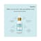 Rejusure Lactic Acid 10% + Hyaluronic Acid 1% Facial Exfoliator Serum (30ml)