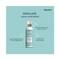 Rejusure Plant Derived Squalane + Vitamin E Face Moisturizer (50ml)