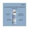 Rejusure 10% Magnesium Ascorbyl Phosphate Facial Moisturizer (50ml)