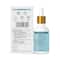 Rejusure 2% Hyaluronic Acid + Vitamin B5 Facial Serum (30ml)