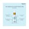 Rejusure 2% Hyaluronic Acid + Vitamin B5 Facial Serum (30ml)