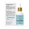 Rejusure 2% Hyaluronic Acid + Vitamin B5 Facial Serum (30ml)