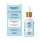 Rejusure 2% Hyaluronic Acid + Vitamin B5 Facial Serum (30ml)