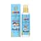 Mom & World Kidsy Hair Nourishing Oil With Comb Applicator (150ml)
