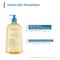 Bioderma Atoderm Huile De Douche Anti-Irritation Cleansing Oil (1000ml)