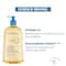 Bioderma Atoderm Huile De Douche Anti-Irritation Cleansing Oil (1000ml)