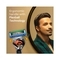 Gillette Fusion Proglide Razor for Men for Perfect Shave and Perfect Beard Shape (1Pc)