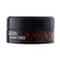 Gatsby Hair Styling Fiber Wax Bold & Rise (25g)