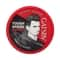 Gatsby Hair Styling Wax Power & Spikes (75g)