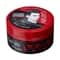 Gatsby Hair Styling Wax Power & Spikes (75g)